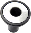 Dorman 541-469 Rack and Pinion Bushing
