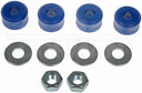 Dorman 541-486 Suspension Stabilizer Bar Link Bushing - Front