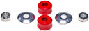 Dorman 541-494 Suspension Stabilizer Bar Link Bushing - Front