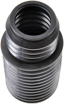 Dorman 541-498 Rack and Pinion Bellows Kit - Left or Right