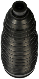 Dorman 541-504 Rack and Pinion Bellows Kit - Left or Right