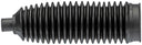 Dorman 541-505 Rack and Pinion Bellows Kit - Front or Left