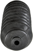 Dorman 541-506 Rack and Pinion Bellows Kit - Left or Right
