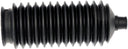 Dorman 541-507 Rack and Pinion Bellows Kit - Left or Right