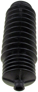 Dorman 541-508 Rack and Pinion Bellows Kit - Left or Right