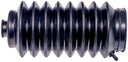 Dorman 541-510 Rack and Pinion Bellows Kit - Left or Right