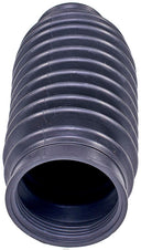 Dorman 541-512 Rack and Pinion Bellows Kit - Left or Right