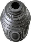 Dorman 541-513 Rack and Pinion Bellows Kit - Left or Right