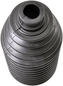 Dorman 541-515 Rack and Pinion Bellows Kit - Left or Right