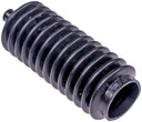 Dorman 541-516 Rack and Pinion Bellows Kit - Front, Left or Right