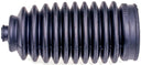 Dorman 541-528 Rack and Pinion Bellows Kit - Left or Right