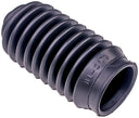 Dorman 541-529 Rack and Pinion Bellows Kit - Left or Right