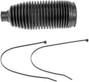 Dorman 541-532 Rack and Pinion Bellows Kit - Left or Right