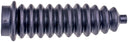Dorman 541-533 Rack and Pinion Bellows Kit - Left or Right