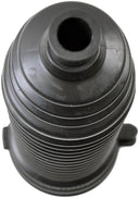 Dorman 541-534 Rack and Pinion Bellows Kit - Left or Right