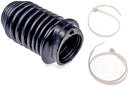 Dorman 541-535 Rack and Pinion Bellows Kit - Left or Right