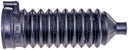 Dorman 541-540 Rack and Pinion Bellows Kit - Left or Right