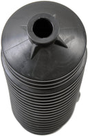 Dorman 541-545 Rack and Pinion Bellows Kit - Left or Right