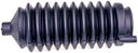 Dorman 541-547 Rack and Pinion Bellows Kit - Front, Left or Right