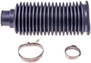 Dorman 541-548 Rack and Pinion Bellows Kit - Left or Right