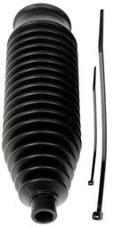 Dorman 541-550 Rack and Pinion Bellows Kit - Front