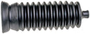 Dorman 541-552 Rack and Pinion Bellows Kit - Left or Right