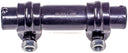 Dorman 541-556 Steering Tie Rod End Adjusting Sleeve - Front or Rear