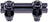 Dorman 541-557 Steering Tie Rod End Adjusting Sleeve - Front