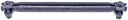 Dorman 541-558 Steering Tie Rod End Adjusting Sleeve - Front
