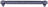 Dorman 541-558 Steering Tie Rod End Adjusting Sleeve - Front