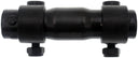 Dorman 541-559 Steering Tie Rod End Adjusting Sleeve