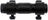 Dorman 541-559 Steering Tie Rod End Adjusting Sleeve