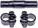 Dorman 541-560 Steering Tie Rod End Adjusting Sleeve - Front, Front Left or Pitman Arm To Steering Arm