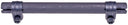 Dorman 541-561 Steering Tie Rod End Adjusting Sleeve - Front