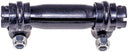 Dorman 541-563 Steering Tie Rod End Adjusting Sleeve - Front