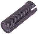 Dorman 541-564 Steering Tie Rod End Adjusting Sleeve - Front Left, Front Right or Steering Arm To Steering Arm