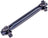 Dorman 541-568 Steering Tie Rod End Adjusting Sleeve - Front