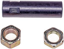 Dorman 541-569 Steering Tie Rod End Adjusting Sleeve - Front