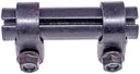 Dorman 541-573 Steering Tie Rod End Adjusting Sleeve