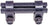 Dorman 541-573 Steering Tie Rod End Adjusting Sleeve
