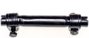 Dorman 541-574 Steering Tie Rod End Adjusting Sleeve - Front