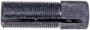Dorman 541-575 Steering Tie Rod End Adjusting Sleeve - Front