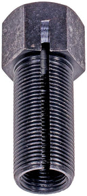 Dorman 541-576 Steering Tie Rod End Adjusting Sleeve - Front