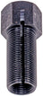 Dorman 541-576 Steering Tie Rod End Adjusting Sleeve - Front