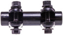 Dorman 541-577 Steering Tie Rod End Adjusting Sleeve