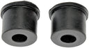 Dorman 541-579 Leaf Spring Shackle Bushing - Rear Forward