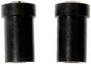 Dorman 541-582 Leaf Spring Shackle Bushing - Rear