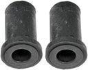 Dorman 541-583 Leaf Spring Shackle Bushing
