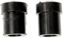 Dorman 541-584 Leaf Spring Shackle Bushing