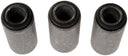 Dorman 541-585 Leaf Spring Shackle Bushing - Rear